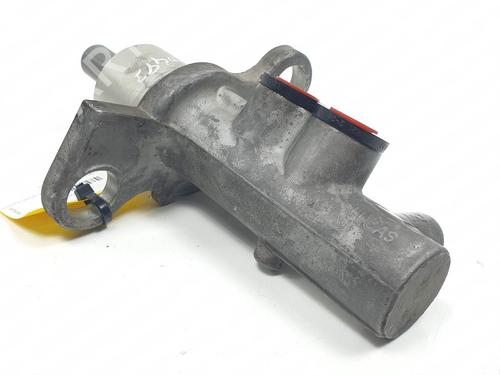Brake master cylinder VW PASSAT B5.5 (3B3) | BP29248037M77 - Image 3