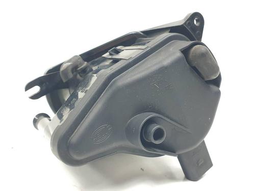 Right front fog light AUDI Q7 (4LB) 3.0 TDI quattro | BP29875206C31
