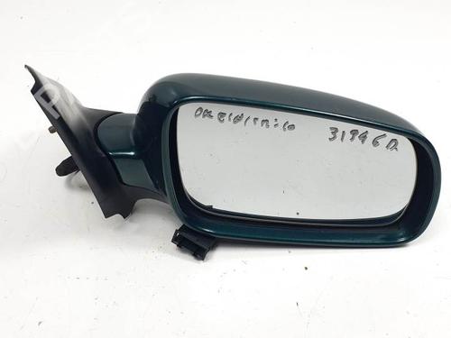 Right mirror SEAT LEON (1M1) 1.6 16 V | BP29149643C27 