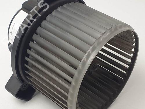 heater-blower-motor-smart-cabrio-450-2000-2001-2002-2003-2004-25137672 main image