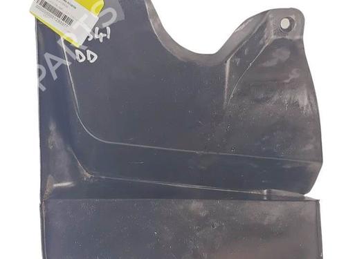 Other TOYOTA LAND CRUISER PRADO (_J12_) 3.0 D-4D (KDJ120, KDJ125, KDJ121) | BP18001024O1 