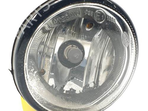 Used Left front fog light NISSAN ALMERA TINO (V10) 2.2 dCi (115 hp) 24990704