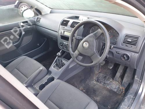 Right front window switch VW GOLF V (1K1) 1.9 TDI | BP34512609I26  - Image 23