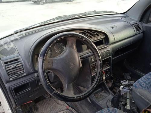  - Image 5