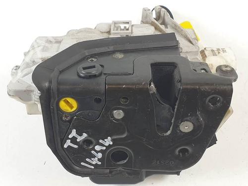 Used Rear left lock Rear left lock 18408330 18408330