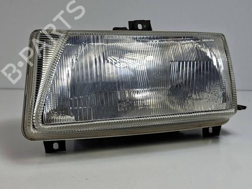 Scheinwerfer rechts für Scheinwerfer rechts 39089933 39089933
