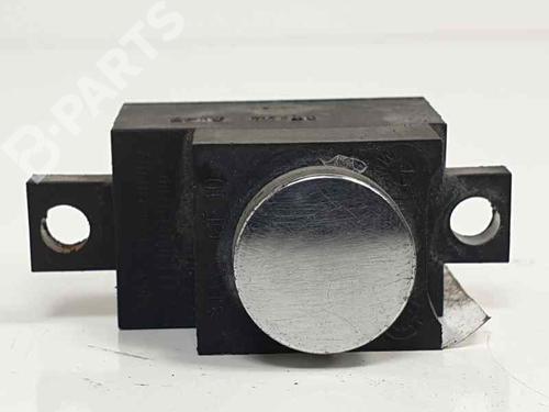 tailgate-handle-bmw-7-e65-e66-e67-745-i-li-2001-2002-2003-2004-2005-2006-2007-2008-2009-6853740 main image