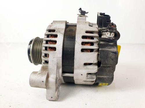 Alternator HYUNDAI KONA (OS, OSE, OSI)  | BP15286791M7 