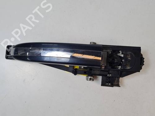 front-left-exterior-door-handle-ford-galaxy-ii-wa6-2006-2007-2008-2009-2010-2011-2012-2013-2014-2015-37434342 main image