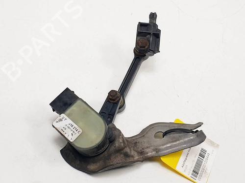 Used Electronic sensor Electronic sensor AUDI Q7 (4LB) 3.0 TDI quattro (240 hp) 17715643 17715643