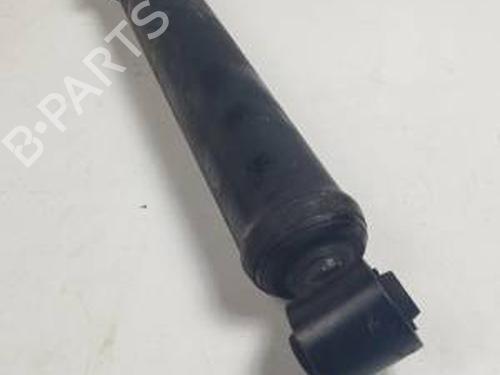 Højre bagtil støddæmper SSANGYONG RODIUS I 2.7 Xdi | BP30800988M19