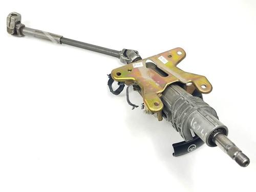 Used Steering column Steering column ALFA ROMEO 156 (932_) 1.9 JTD (932B2) (105 hp) 18906949 18906949
