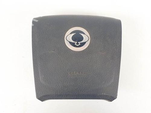 driver-airbag-ssangyong-rexton-rexton-ii-gab_-29-td-8620021500-2002-12381541 main image