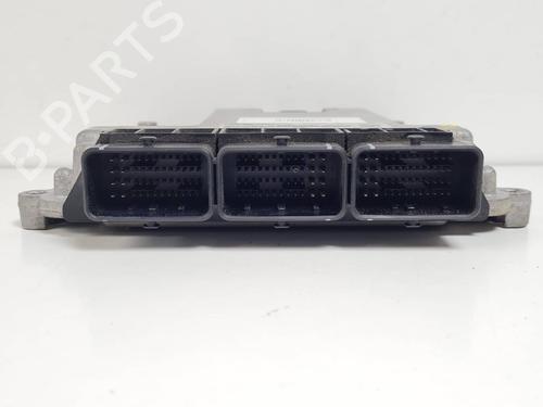 Engine control unit (ECU) LAND ROVER FREELANDER 2 (L359) 2.2 TD4 4x4 | BP36963349M57 - Image 3