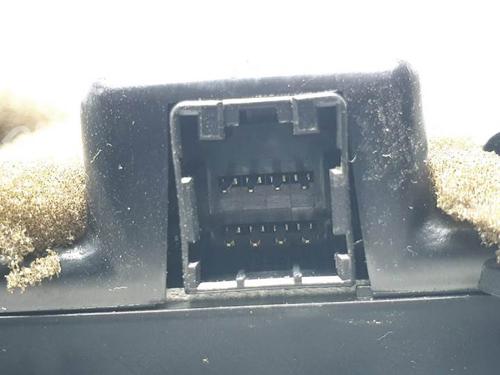 Interior roof light JAGUAR XJ (X308) 3.2 | BP16010292I8 