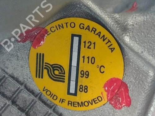 Engine TOYOTA RAV 4 IV (_A4_) 2.5 Hybrid (AVA42_) | BP25143890M1 - Image 2