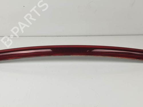 Used Rear center light Rear center light KIA SPORTAGE IV (QL, QLE) 1.6 CRDi (136 hp) 24817366 24817366