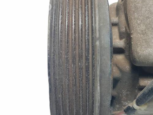 AC compressor DACIA DUSTER (HS_) 1.5 dCi 4x4 | BP38679908M34  - Image 6