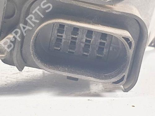 Left headlight SEAT AROSA (6H1) 1.0 | BP14833172C28 