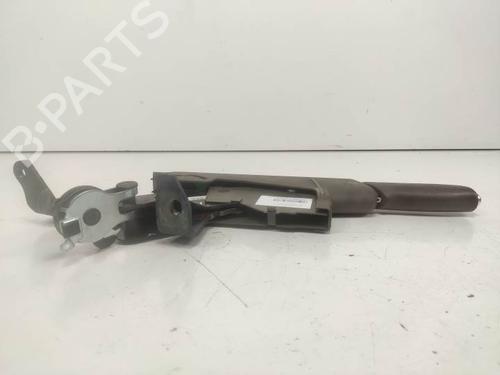 håndbremse AUDI A4 B6 Convertible (8H7) 1.8 T | BP8948639I18 