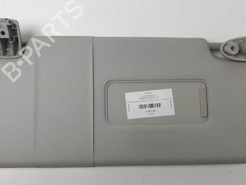  - Image 2