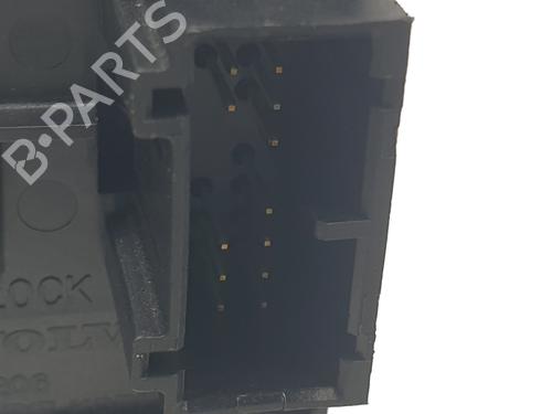 Headlight switch VOLVO C70 II Convertible (542) D3 | BP37434378I24 - Image 6