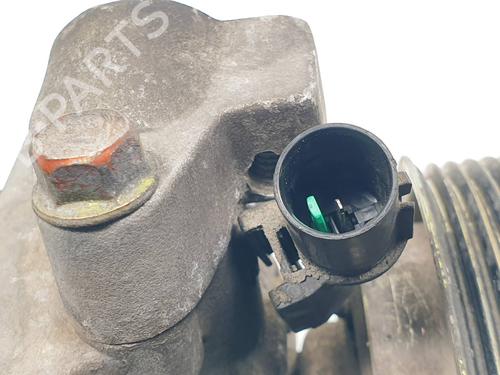 AC compressor SSANGYONG KYRON 2.0 Xdi | BP30800860M34  - Image 8