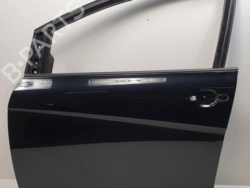 Used Left front door Left front door 37168765 37168765