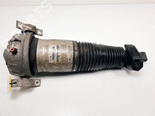 Used Right rear shock absorber Right rear shock absorber 17663468 17663468