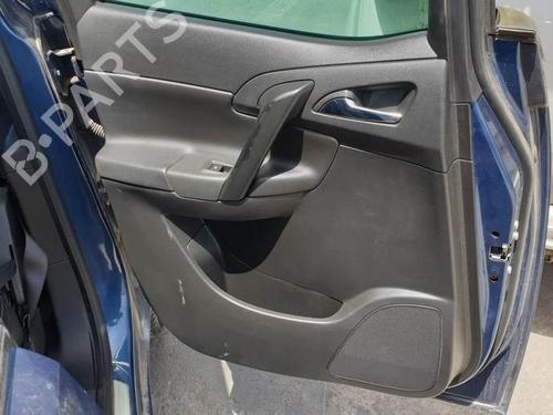 Switch OPEL MERIVA B MPV (S10) 1.4 (75) | BP28508309I30 - Image 10