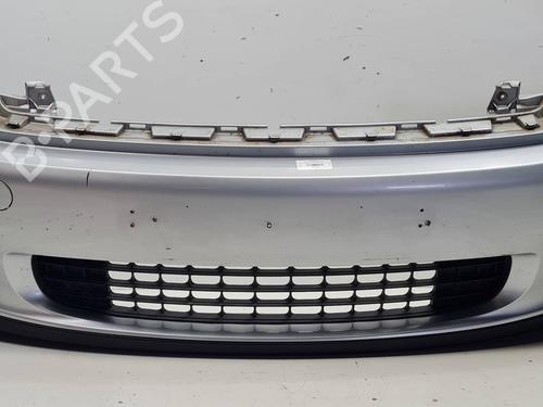 Used Front bumper Front bumper MINI MINI PACEMAN (R61) Cooper D (112 hp) 31240946 31240946