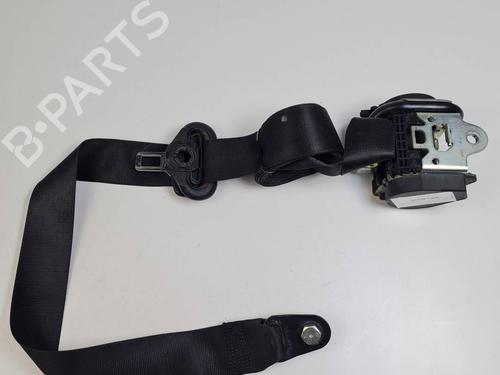 Used Front right seatbelt Front right seatbelt MERCEDES-BENZ VITO Bus (W639) 109 CDI (639.701, 639.703, 639.705) (95 hp) 36000575 36000575