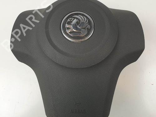 driver-airbag-opel-corsa-d-s07-2006-2007-2008-2009-2010-2011-2012-2013-2014-2015-25864125 main image