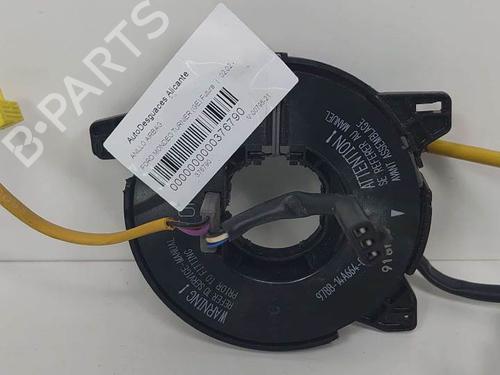 Squib airbag FORD MONDEO II Turnier (BNP) 2.0 i | BP7856375C102 