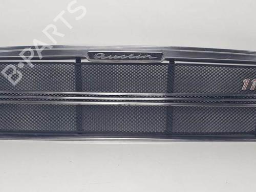 Used Grille Grille AUSTIN 1000-Series MK II 1100 (44 hp) 25257776 25257776