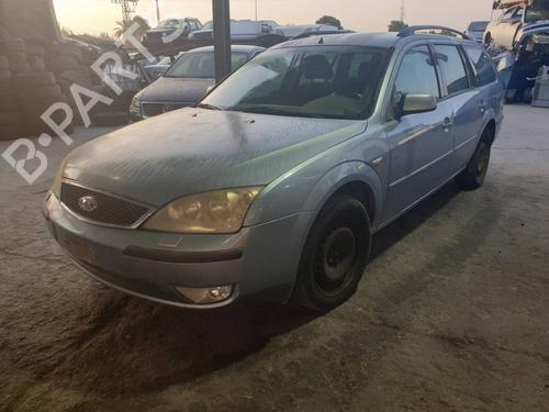Brugte FORD MONDEO III Turnier (BWY) 2.0 TDCi 4867667