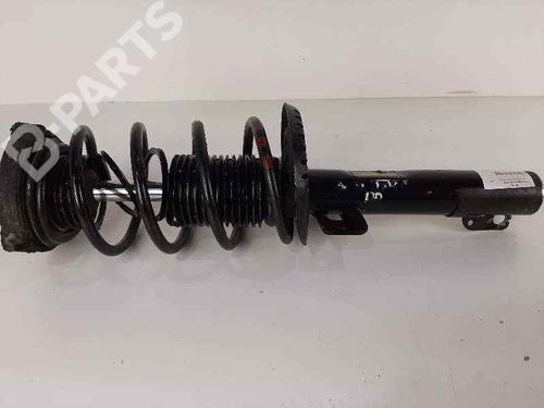 right-front-shock-absorber-seat-ibiza-iii-6l1-12-6q0413031br-2002-2003-2004-2005-2006-2007-2008-2009-6843035 main image