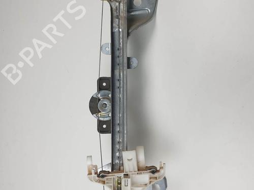  - Image 2