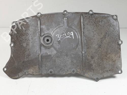 Ölwanne für PORSCHE BOXSTER (986) 2.5 (204 hp) 29932582