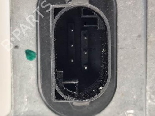 Electronic module JEEP GRAND CHEROKEE III (WH, WK) 3.0 CRD 4x4 | BP8731420M83 