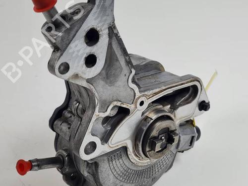 Used Vacuum pump SEAT LEON (1P1) 1.9 TDI (105 hp) 29347750