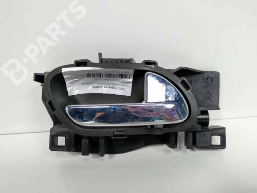 front-right-interior-door-handle-peugeot-308-cc-4b_-16-16v-1185dac07-1185dac07-2009-2010-2011-2012-2013-2014-2015-7547964 main image