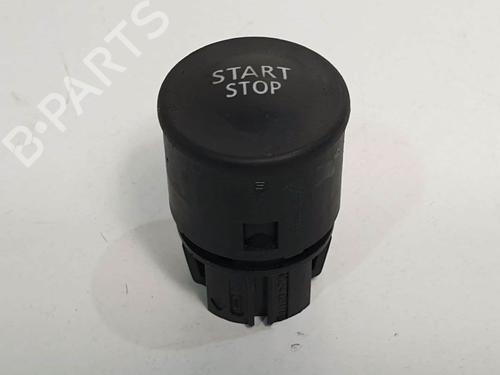 Used Switch Switch RENAULT MEGANE III Hatchback (BZ0/1_, B3_) 1.5 dCi (106 hp) 6852839 6852839