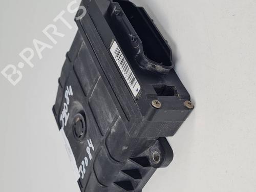 Used Gearbox control unit Gearbox control unit VW GOLF V (1K1) 1.6 FSI (115 hp) 34518399 34518399