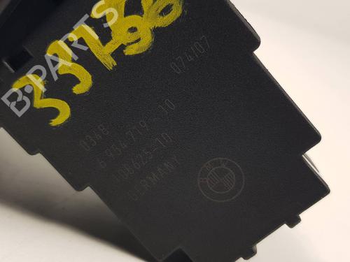 Electronic module BMW 3 (E90) 320 i | BP36352297M83 - Image 4