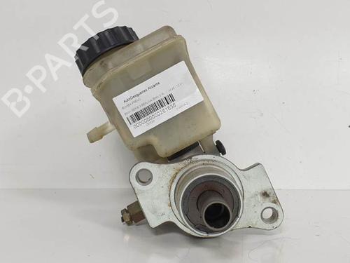 Brake master cylinder BMW 3 (E46) 318 i | BP6870872M77 