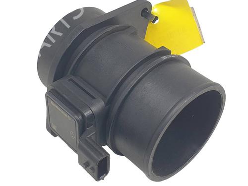 Used Mass air flow sensor Mass air flow sensor 38433407 38433407