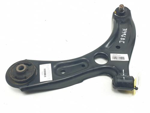 left-front-suspension-arm-kia-picanto-iii-ja-2017-29581770 main image