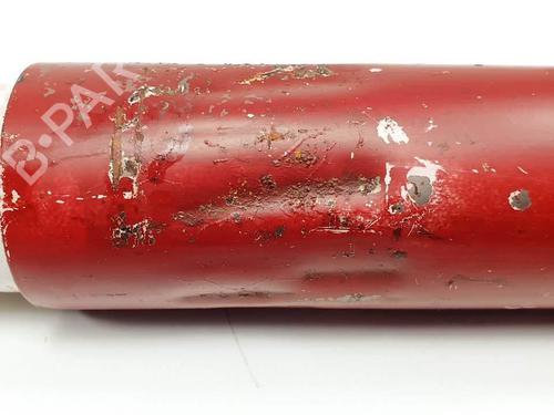  - Image 4