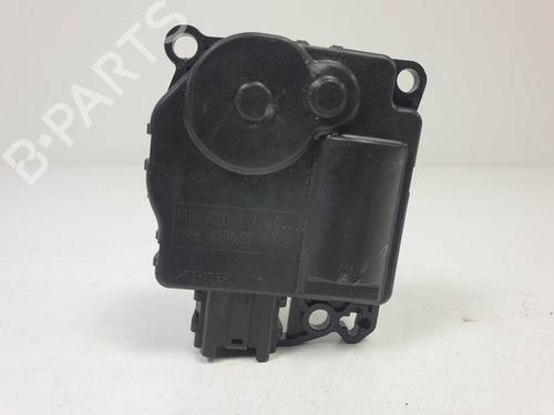 Used Electronic module Electronic module FORD PUMA (J2K, CF7) 1.5 ST EcoBoost (200 hp) 12445398 12445398
